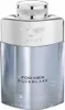 A studio shot of a Bentley Silverlake Eau de Parfum bottle. Podgląd zdjęcia produktu
