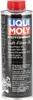 LIQUI MOLY Luftfilteröl - 500ml Produktbild-Vorschau 1