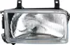 Scheinwerfer passend für VW Transporter T4 09/90-04/2003 RE Produktbild-Vorschau 2
