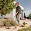 Kärcher WD 2 Plus V-12/4/18 Podgląd zdjęcia produktu 8