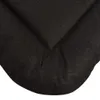 vidaXL Pelech pre psov veľkosť XL hnedý Náhľad obrázku produktu 3