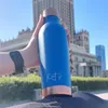Root7 - Termoska nerezová 750ml OneBottle - láhev na pití z Náhled obrázku produktu 4
