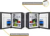TZS First Austria mini frigo silenzioso | frigo per bevande Anteprima dell’immagine prodotto 13