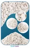 Aquarium Kies, Dolomit 1-4 mm pH-stabilisierend Weiss Produktbild-Vorschau 11
