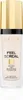 Claresa Upiększający podkład do twarzy 02 Light, 30ml Podgląd zdjęcia produktu 1