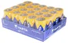 VARTA Alkaline Batterie "INDUSTRIAL PRO" Baby (C/LR14) Produktbild-Vorschau 8