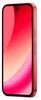 Google Pixel 10a 5G 256Go/8Go Dual SIM Framboise Voir les images du produit 14