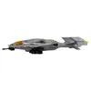 Avatar: The Way of Water Deluxe Large Actionfiguren RDA Produktbild-Vorschau 6