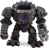 Schleich Eldrador Creatures Schatten Master-Roboter mit Produktbild-Vorschau 11