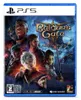 Larian Studios Baldur's Gate 3, PlayStation 5, Tryb Podgląd zdjęcia produktu 2
