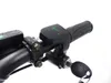 1000 Watt Elektro Dirtbike Cross KXD 707E 48V Pitbike Produktbild-Vorschau 14