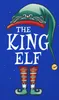 King Elf Weihnachten Partnerkostüm - Weihnachten Produktbild-Vorschau 3