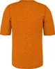 normani Herren Merino T-Shirt Produktbild-Vorschau 3