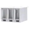 Eaton NZM1-XKSA - Grau - 1 Stück(e) Produktbild-Vorschau 5