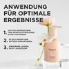 Kérastase Gloss Absolu Frizz Glaze Cream 240 ml Produktbild-Vorschau 5