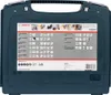Set -BOXX BOSCH Pro-Set 36-teilig für Produktbild-Vorschau 20