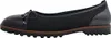 Gabor 04.100 Ballerinas - Damen Halbschuhe - Slipper Produktbild-Vorschau 42