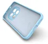 Handy Hülle für Xiaomi Redmi Note 15 Pro+ 5G Grip Case Produktbild-Vorschau 5