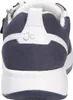 Joya Damen Schnürschuh LAURA BLUE blau Größe EUR 38 1/3 Produktbild-Vorschau 7
