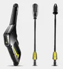 Kärcher Hochdruckreiniger K 3 Premium Power Control, 120 Produktbild-Vorschau 10