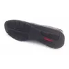 Rieker Damen Halbschuhe 53766-45 grau 41 Produktbild-Vorschau 20