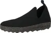 ASPORTUGUESAS Chaussons Chaussons en feutre Voir les images du produit 1