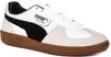 Puma Sneakers 396464-01 in White color size 41 Produktbild-Vorschau 22
