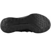 Adidas Sneakers FZ2225 in Black color size 44 Náhled obrázku produktu 9