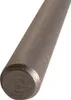 7 mm steenboor met cilindrische schacht 7x110 mm Produktbild-Vorschau 3