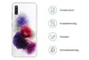 MuchoWow® Handyhülle Schutzhülle Hülle für Samsung Galaxy Produktbild-Vorschau 7