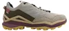 Lowa Maddox Pro GTX Lo SL Ws 3216354940 (7/desert-alt rosa) Produktbild-Vorschau 9