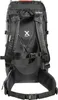 TATONKA Wanderrucksack Rucksack Storm 30 Recco Black Produktbild-Vorschau 3