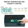 Zimilo Inkubator mit Sichtfenster, automatische Produktbild-Vorschau 9