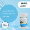 4x 5 kg BAYZID® Alkafix zur Anhebung der Alkalinität (TA) Produktbild-Vorschau 6