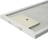 vhbw 2x Filter Metallfettfilter kompatibel mit Klarstein Produktbild-Vorschau 5