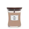 Woowick CASHMERE MEDIUM HOURGLASS 275G Voir les images du produit 5