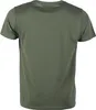 Top Gun T-Shirt TG20213027 Herren oliv M Produktbild-Vorschau 2