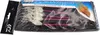 Daiwa Grand Wave Rotbarsch-Vorfach Circle Hook Produktbild-Vorschau 3