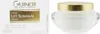 Lift Summum Crema rassodante e tonificante per il viso 50 Anteprima dell’immagine prodotto 2