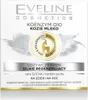 Eveline Cosmetics Koenzym Q10 – feuchtigkeitsspendende, Produktbild-Vorschau 6
