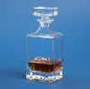 HOMLA PUERTO Whisky-Karaffe 750 ml Produktbild-Vorschau 2