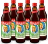 Rotbäckchen Lernstark 6er Pack (6 x 700 ml) Produktbild-Vorschau 1