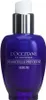 L'Occitane Immortelle Sérum Précieux 30ml Voir les images du produit 3
