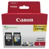 Canon 5224B013 cartuccia d'inchiostro 2 pz. originale nero, Anteprima dell’immagine prodotto 1
