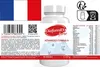 Diaform RX - 60 Kapseln hochdosiert - Original Rezept aus Produktbild-Vorschau 5