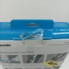 Panasonic ER GB 80 H503, Bartschneider, Haarschneider, Produktbild-Vorschau 57