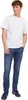 Pantaloni Jack&Jones 12152347-BLUEDENIM da Uomo Anteprima dell’immagine prodotto 5