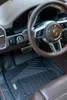 FROGUM Autofussmatten 2in1 TPE + Velours für Skoda Elroq Produktbild-Vorschau 7