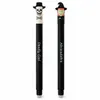 Eberhard Faber Animal Erase It Gelschreiber Halloween 2er Produktbild-Vorschau 1
