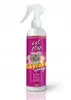 A spray bottle of cat repellent on a white background. Podgląd zdjęcia produktu
